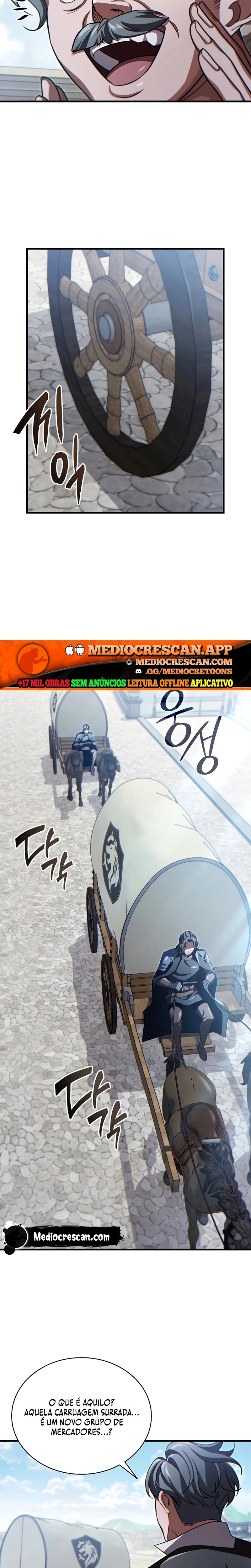Página 8 do Capítulo 16