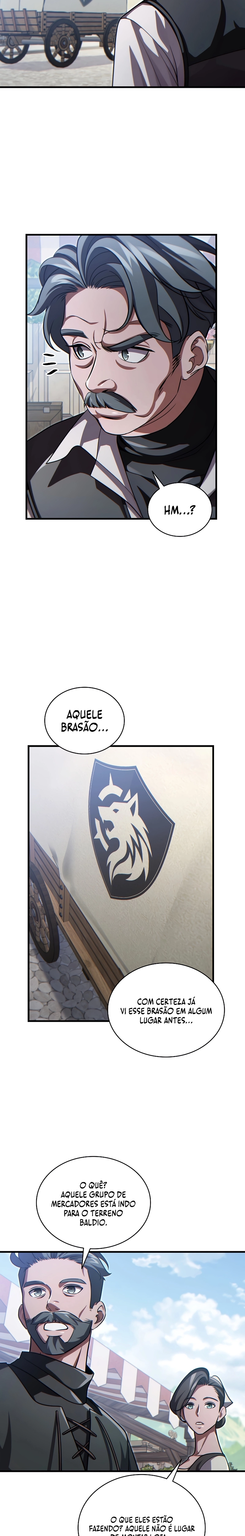 Página 9 do Capítulo 16