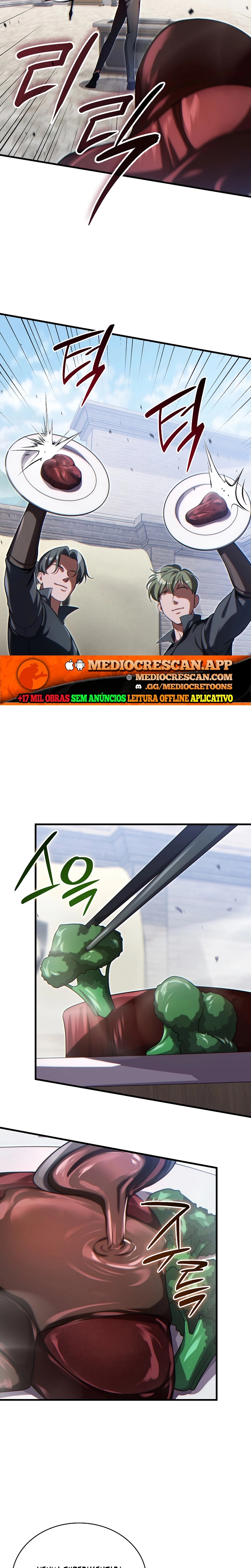 Página 16 do Capítulo 16