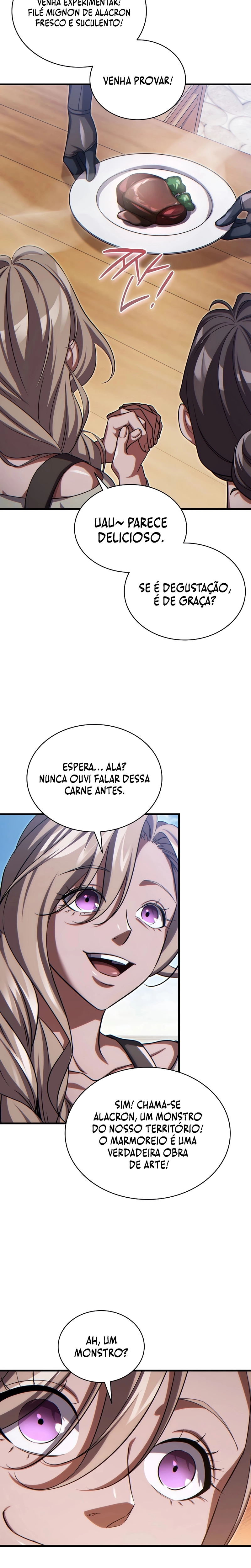 Página 17 do Capítulo 16