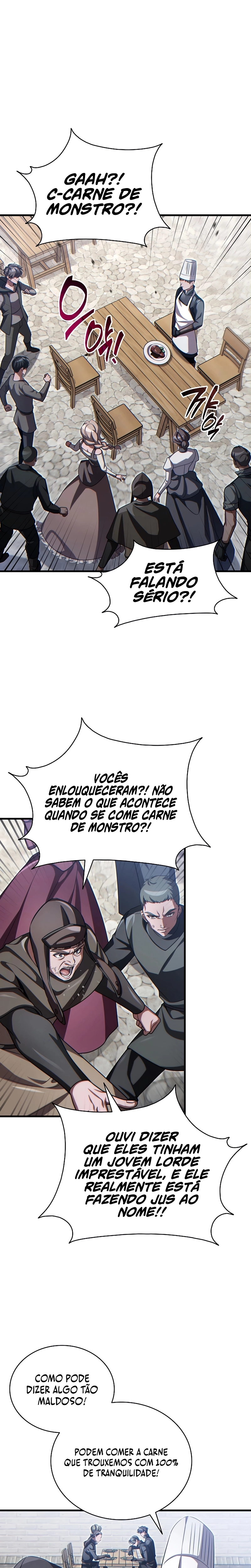 Página 18 do Capítulo 16