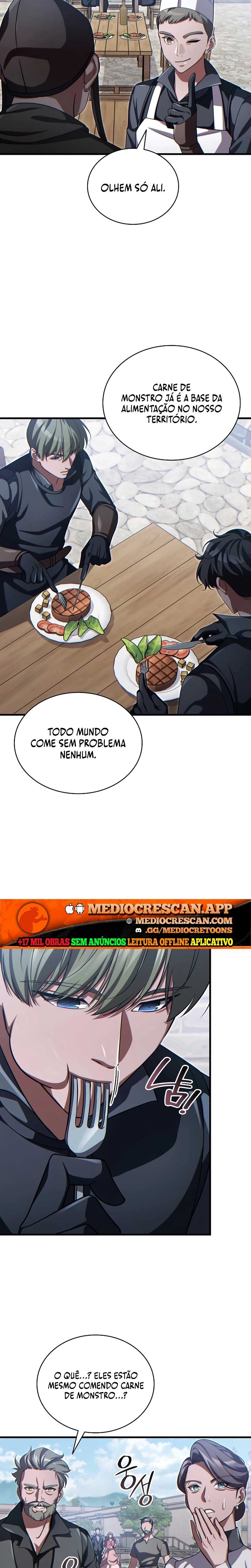 Página 19 do Capítulo 16