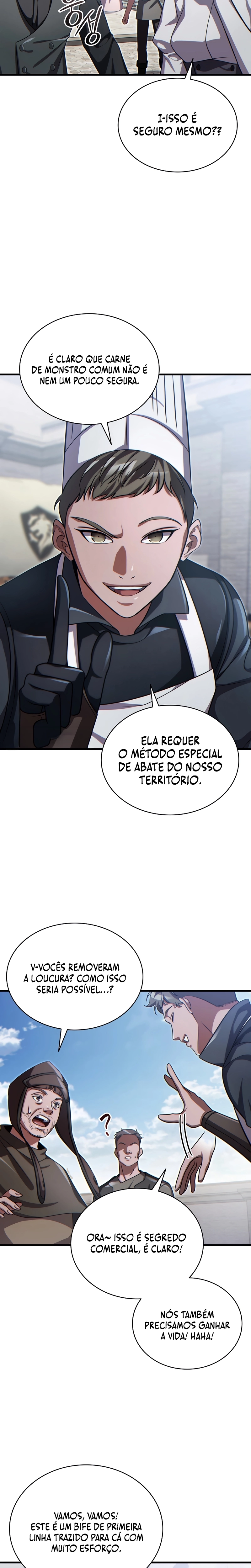 Página 20 do Capítulo 16