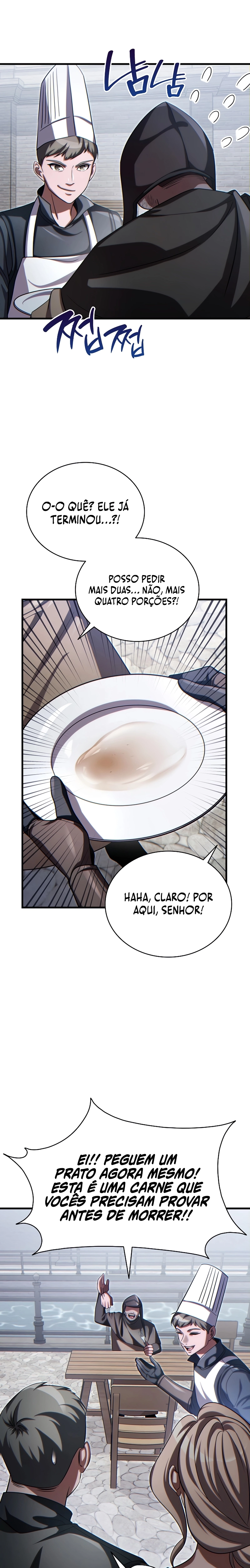 Página 23 do Capítulo 16