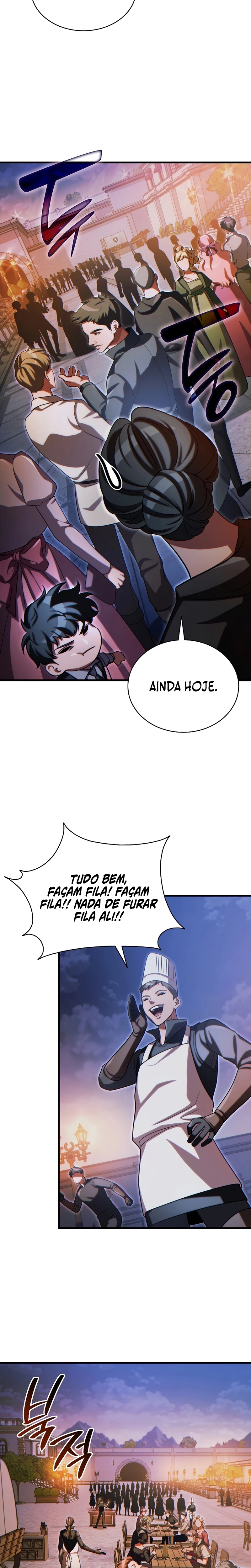 Página 26 do Capítulo 16