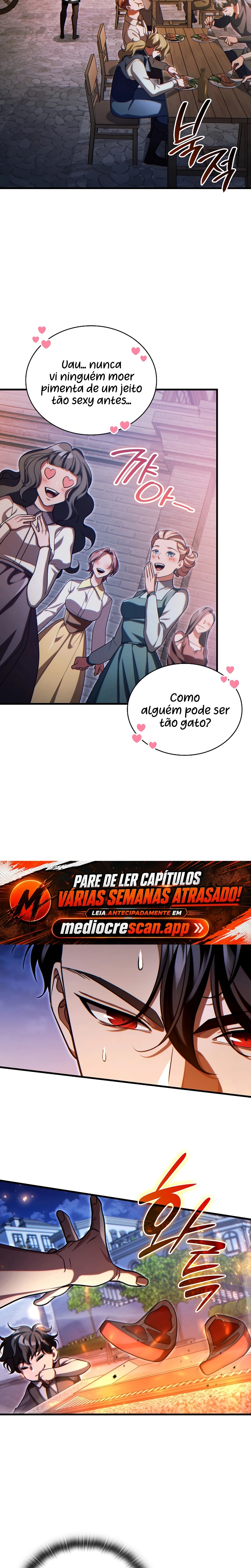 Página 27 do Capítulo 16