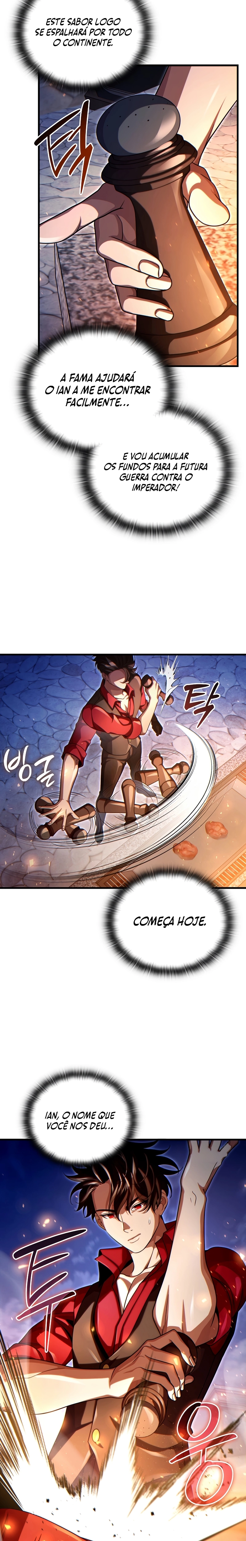 Página 28 do Capítulo 16