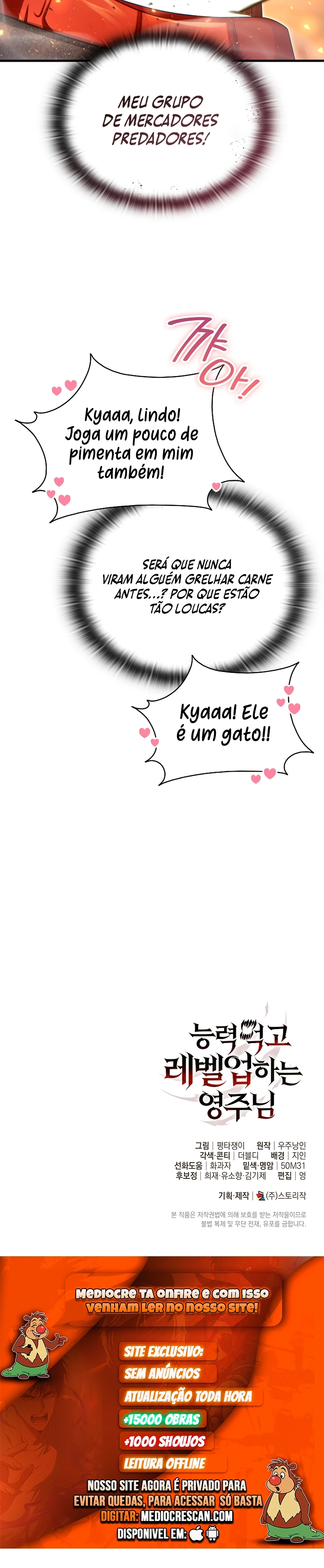 Página 29 do Capítulo 16