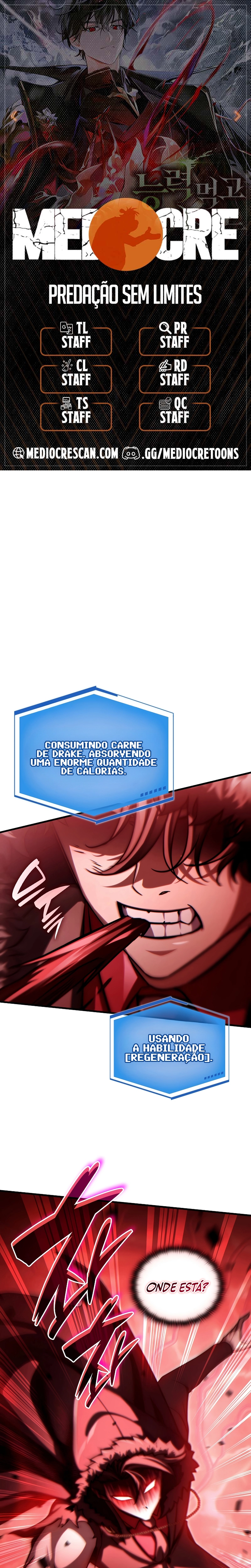 Página 1 do Capítulo 13