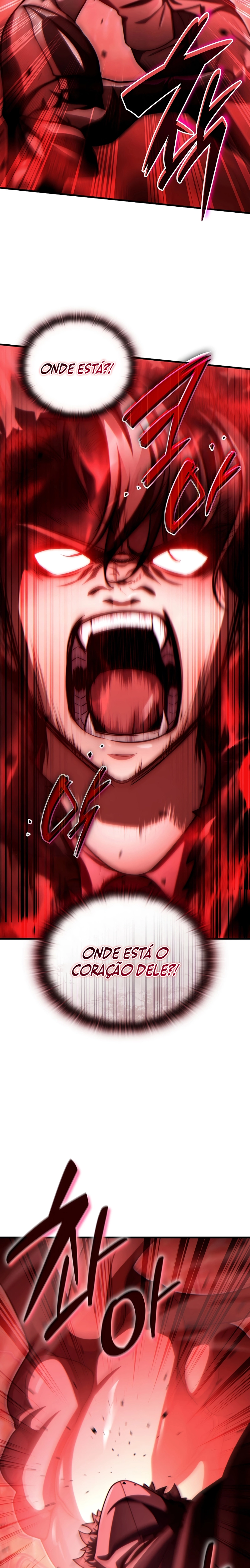 Página 2 do Capítulo 13