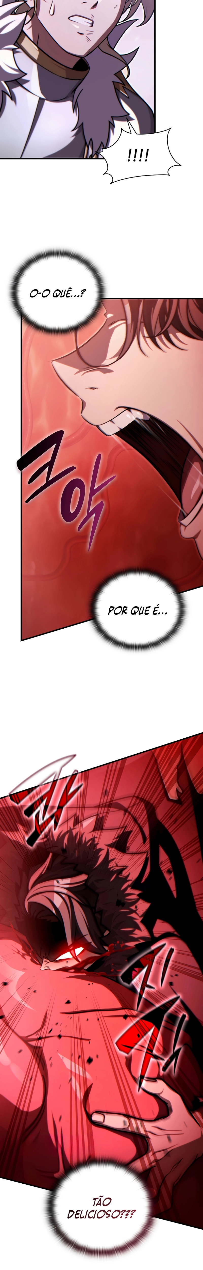 Página 4 do Capítulo 13