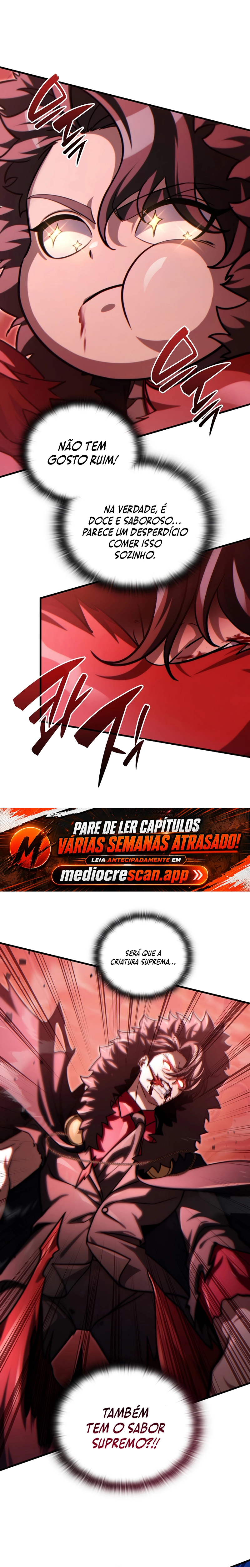 Página 5 do Capítulo 13