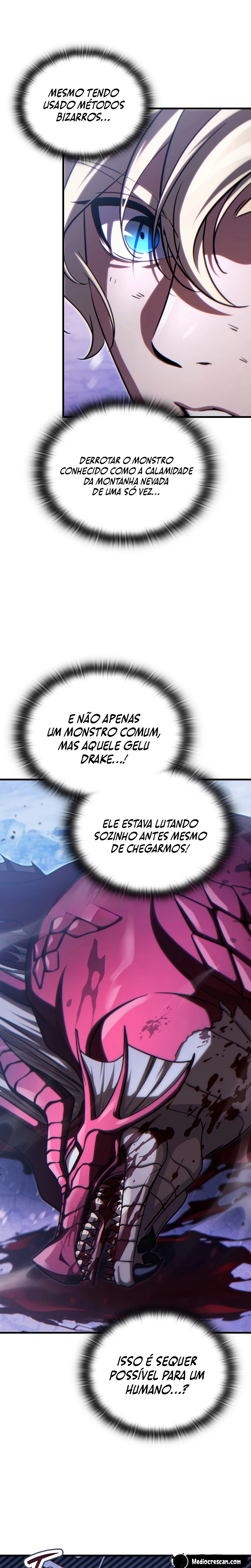 Página 8 do Capítulo 13