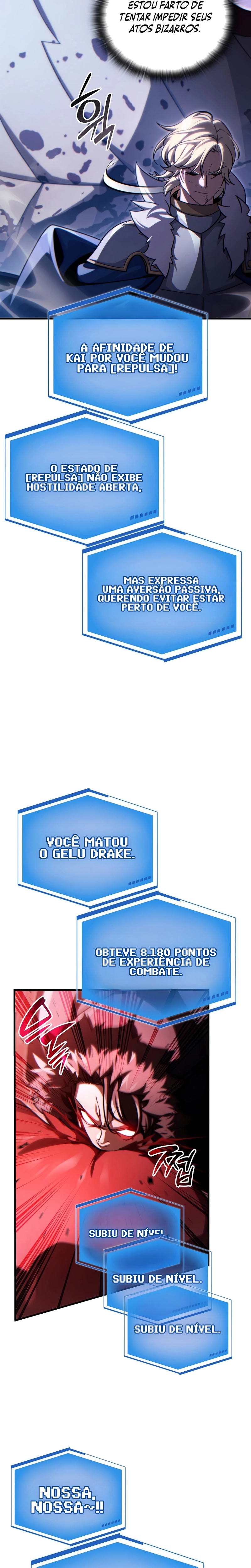 Página 11 do Capítulo 13