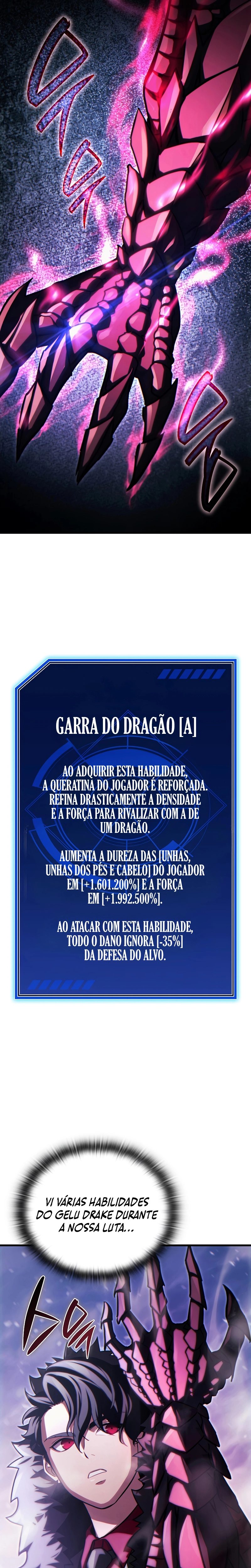 Página 16 do Capítulo 13