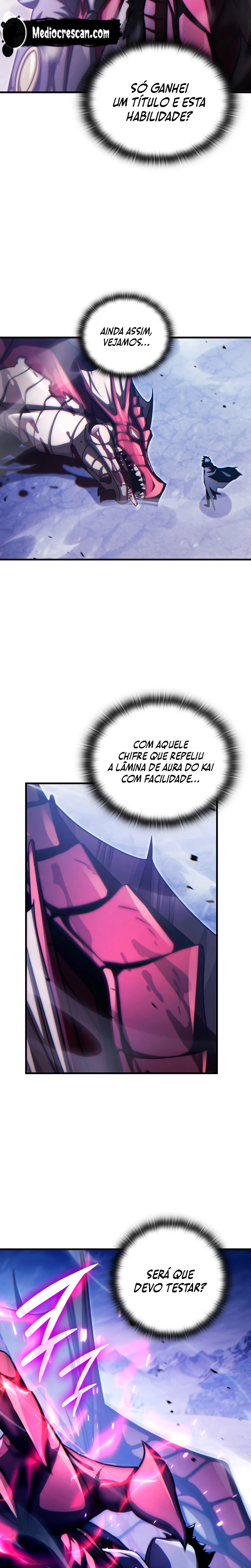 Página 17 do Capítulo 13