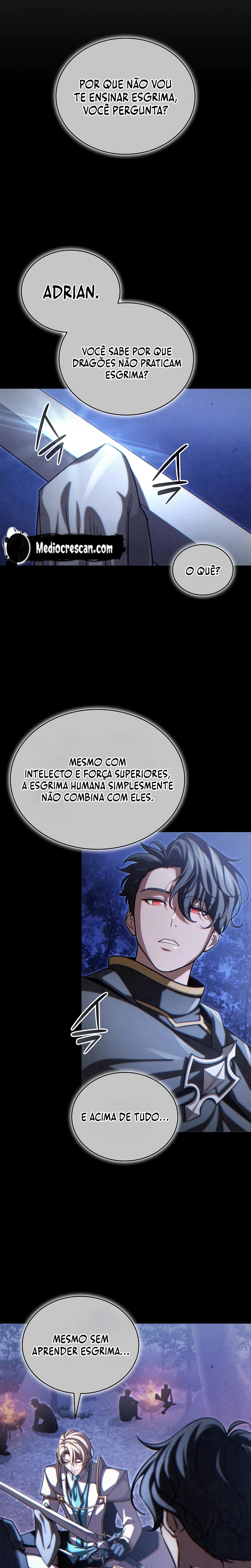Página 20 do Capítulo 13