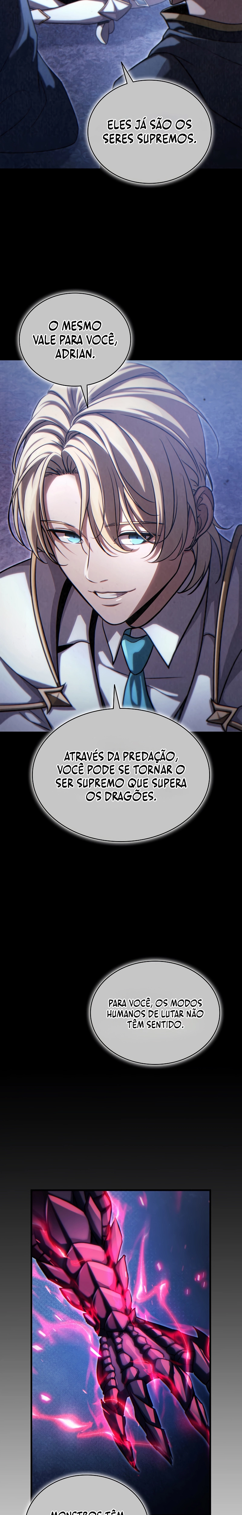 Página 21 do Capítulo 13