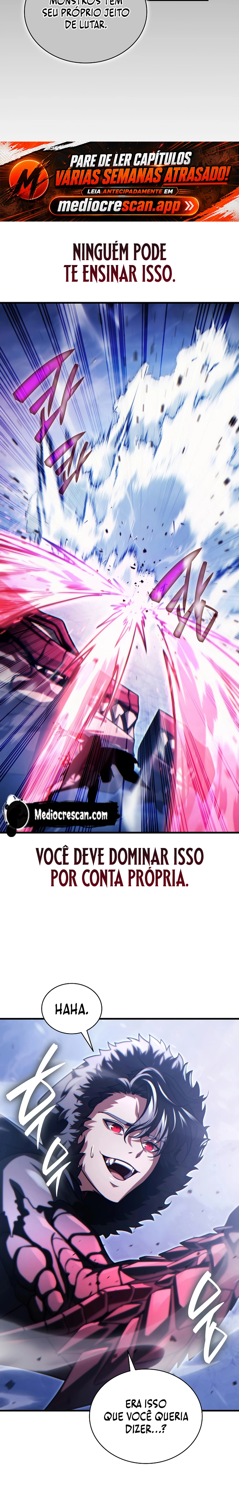 Página 22 do Capítulo 13