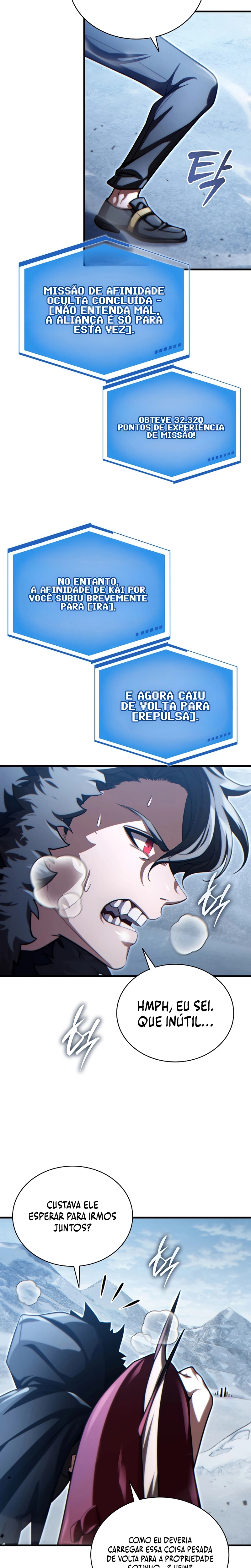 Página 24 do Capítulo 13