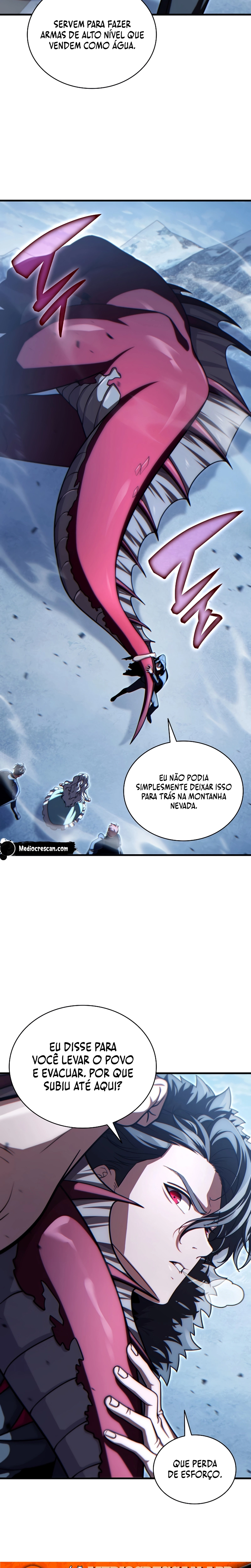 Página 26 do Capítulo 13