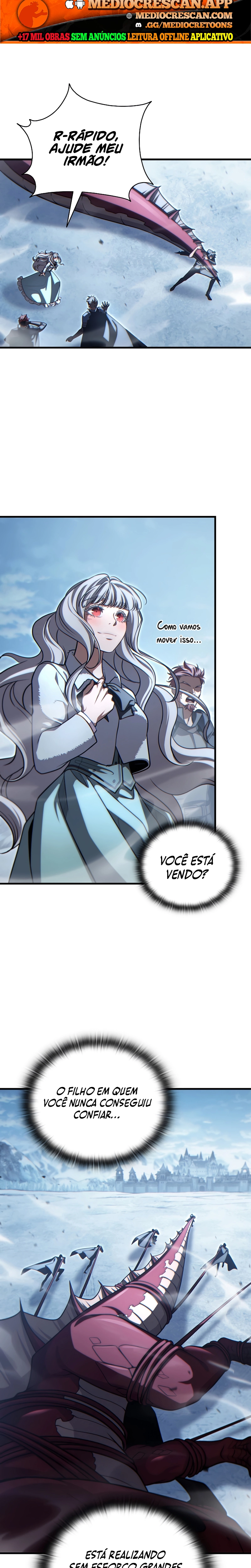 Página 27 do Capítulo 13