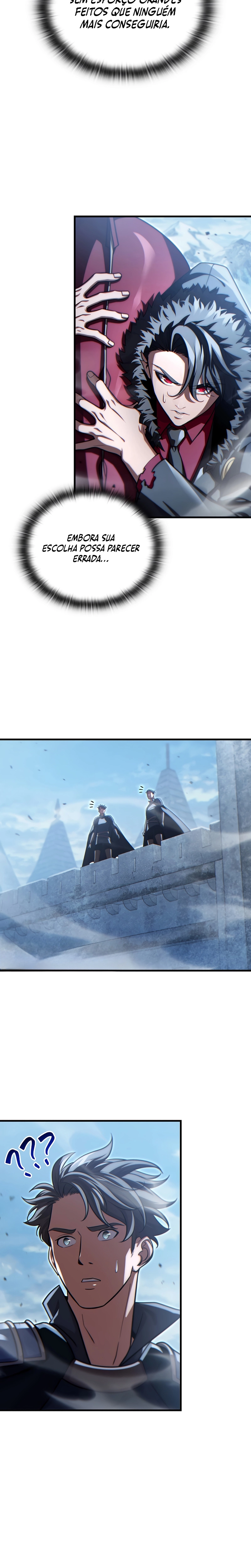 Página 28 do Capítulo 13