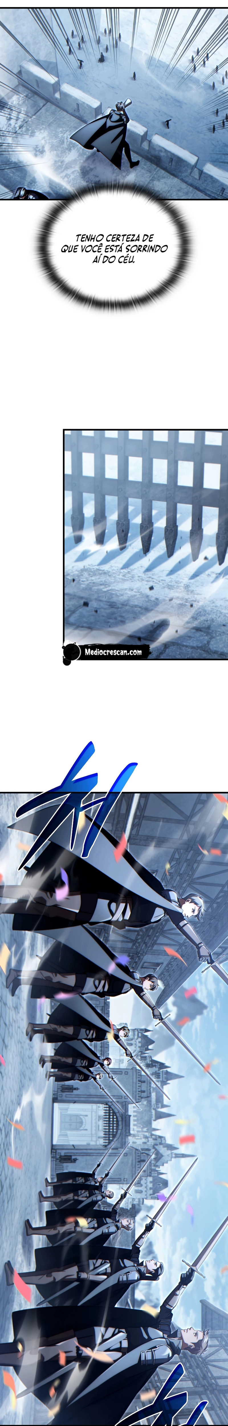 Página 29 do Capítulo 13