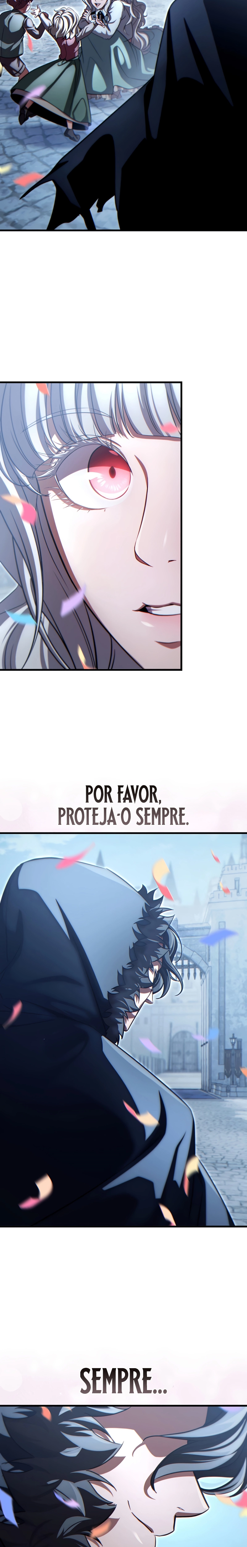 Página 31 do Capítulo 13