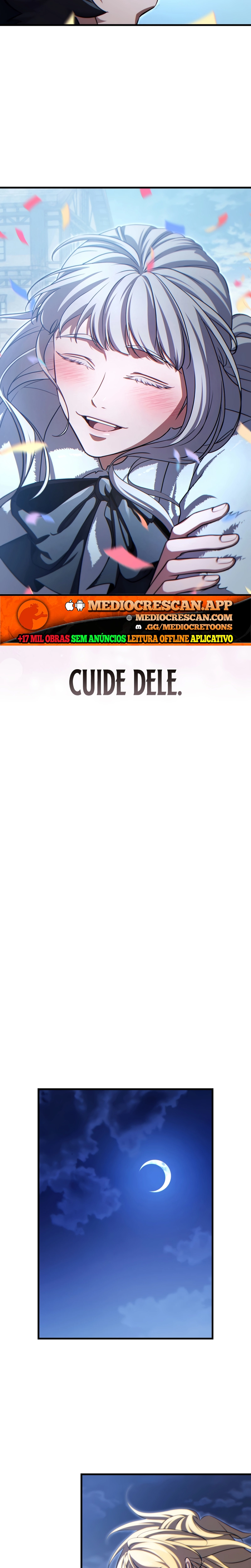 Página 32 do Capítulo 13