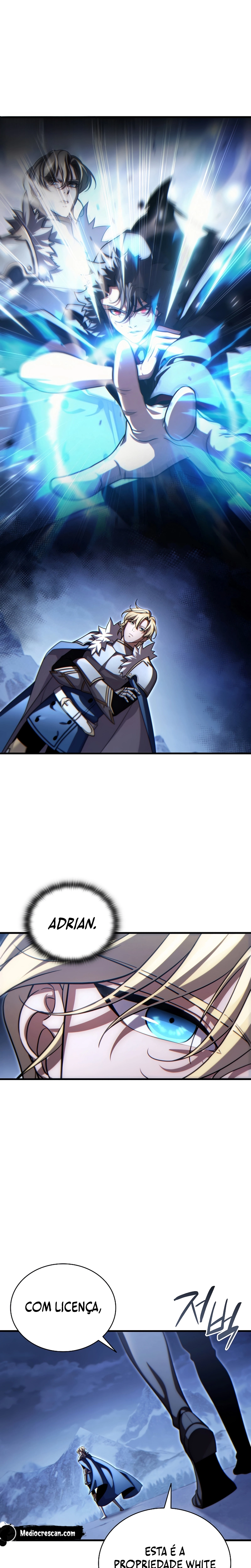 Página 34 do Capítulo 13