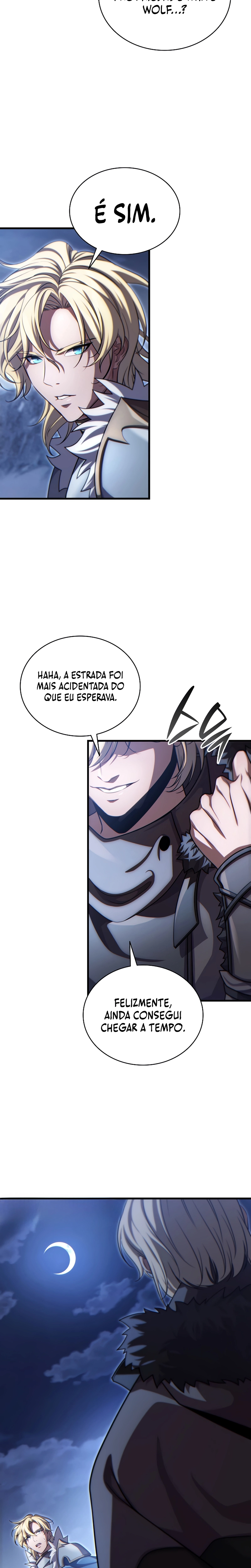 Página 35 do Capítulo 13