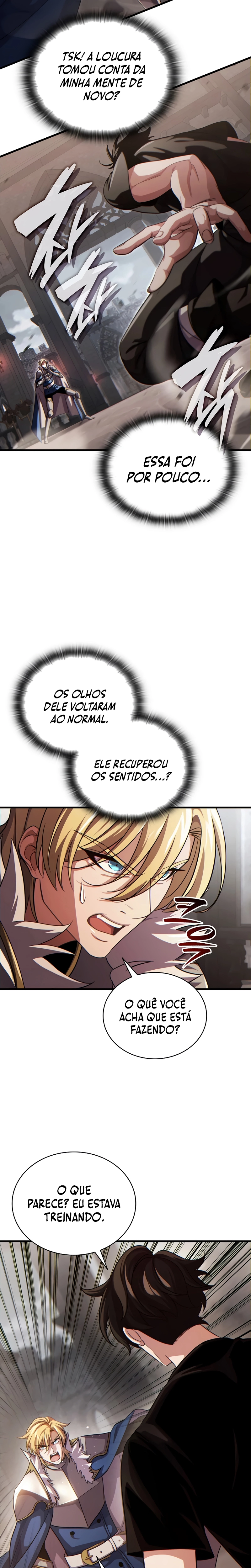 Página 6 do Capítulo 5