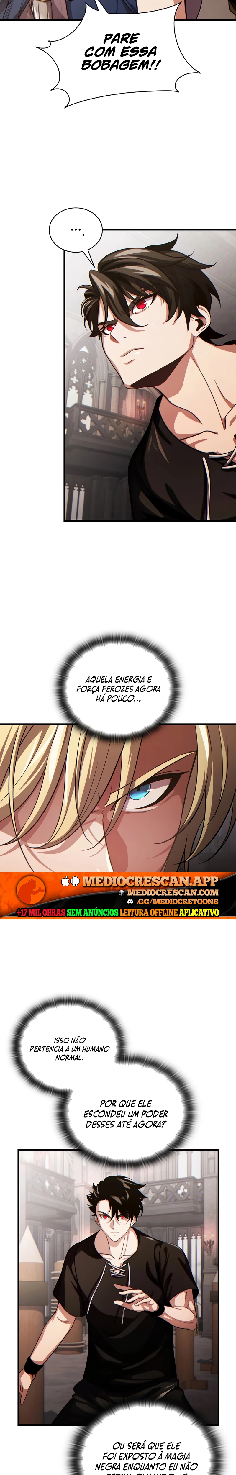Página 7 do Capítulo 5