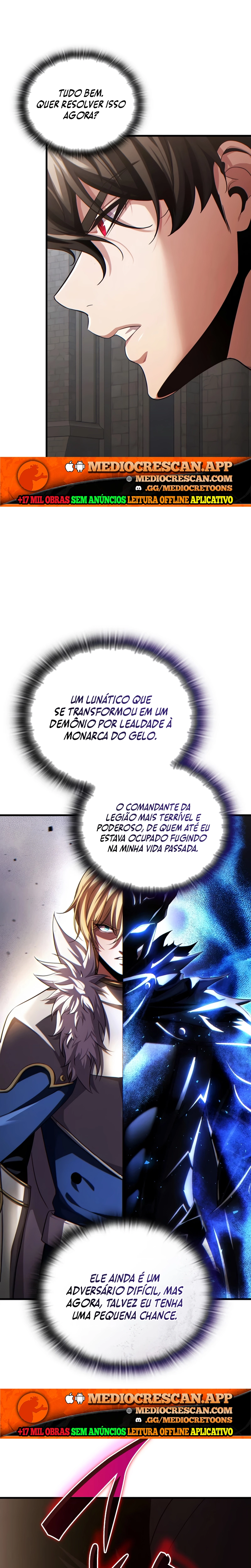 Página 9 do Capítulo 5
