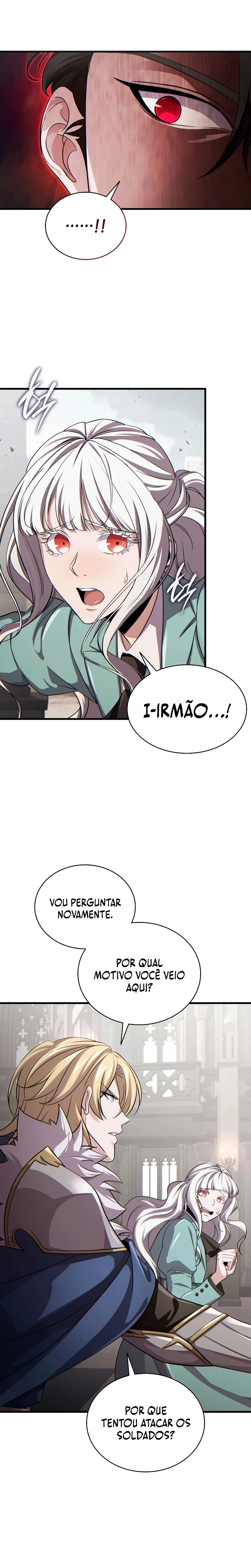 Página 11 do Capítulo 5