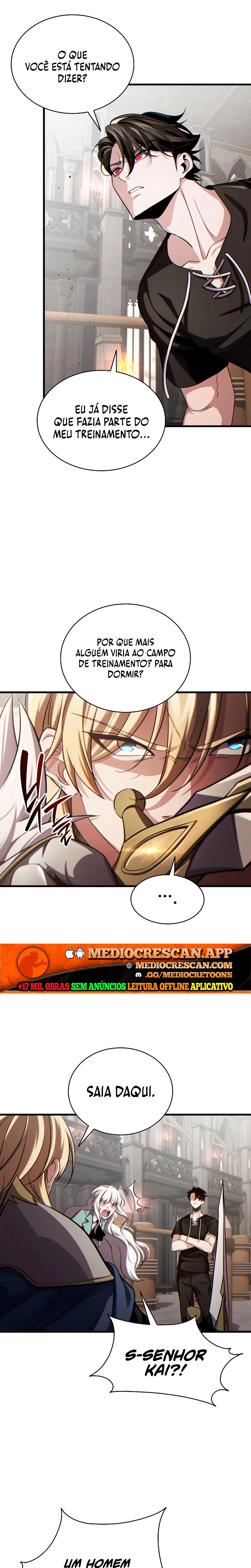 Página 12 do Capítulo 5