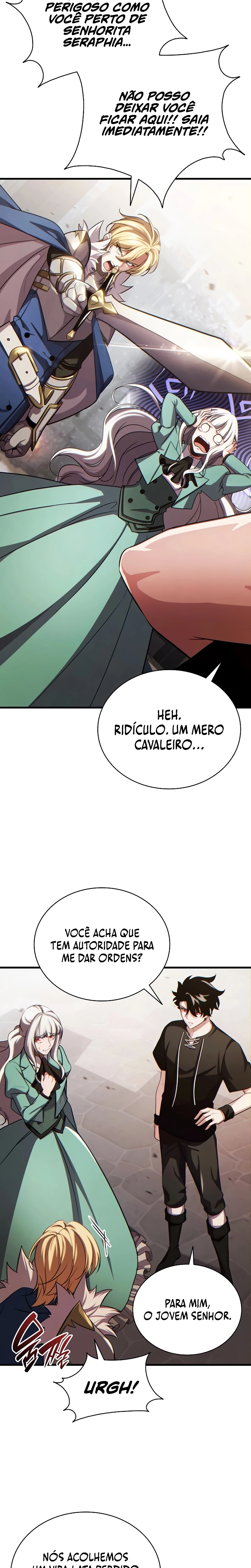 Página 13 do Capítulo 5