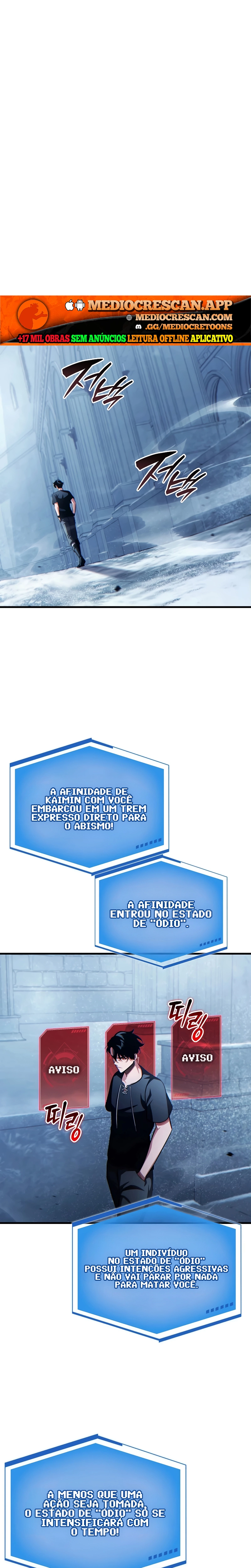 Página 16 do Capítulo 5