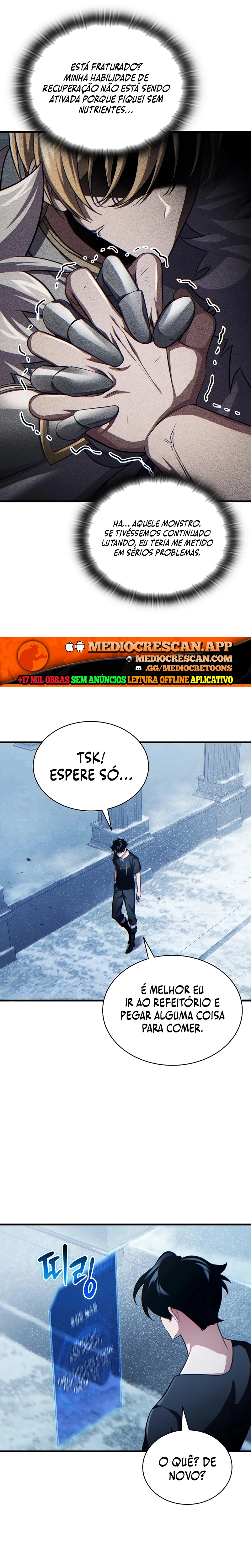 Página 18 do Capítulo 5