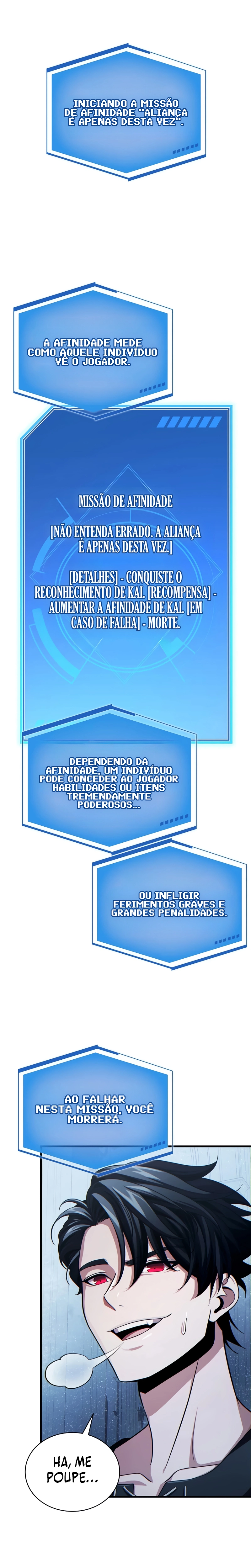Página 19 do Capítulo 5
