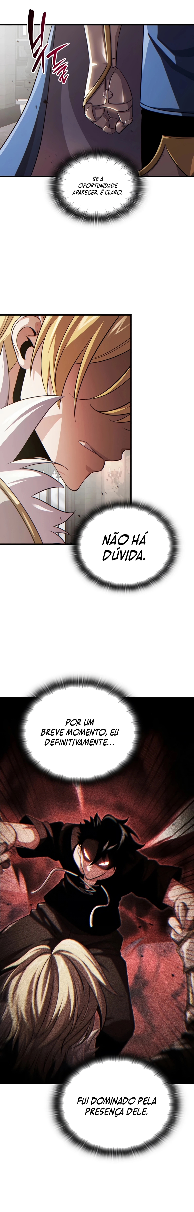 Página 22 do Capítulo 5