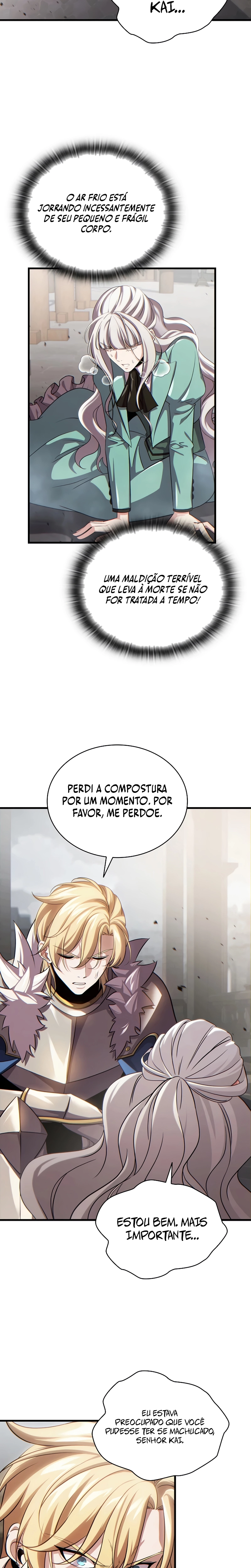 Página 25 do Capítulo 5