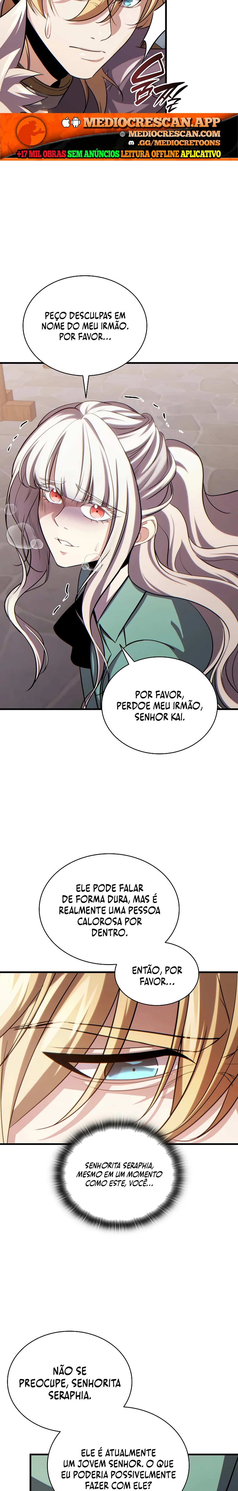 Página 26 do Capítulo 5