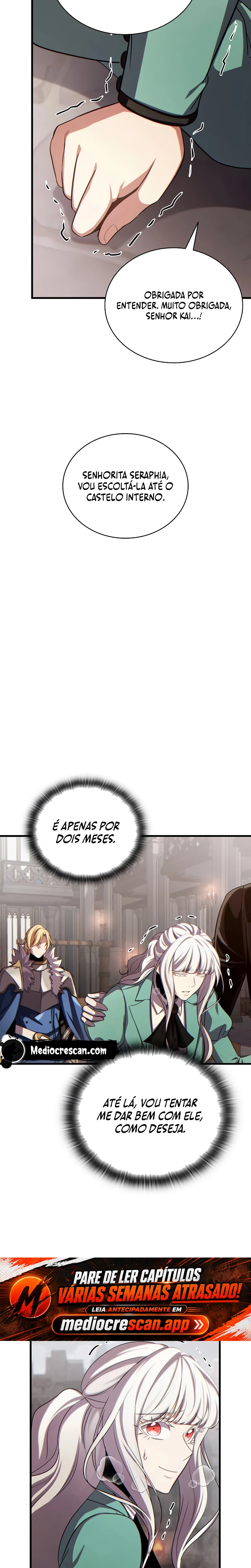 Página 27 do Capítulo 5