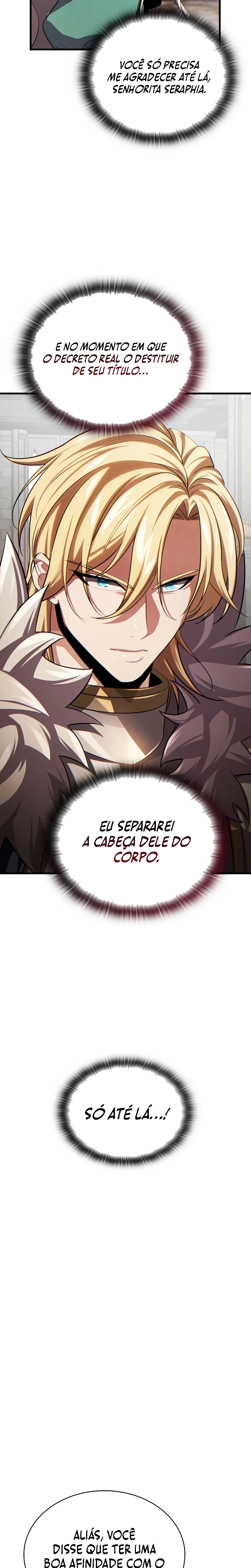 Página 28 do Capítulo 5