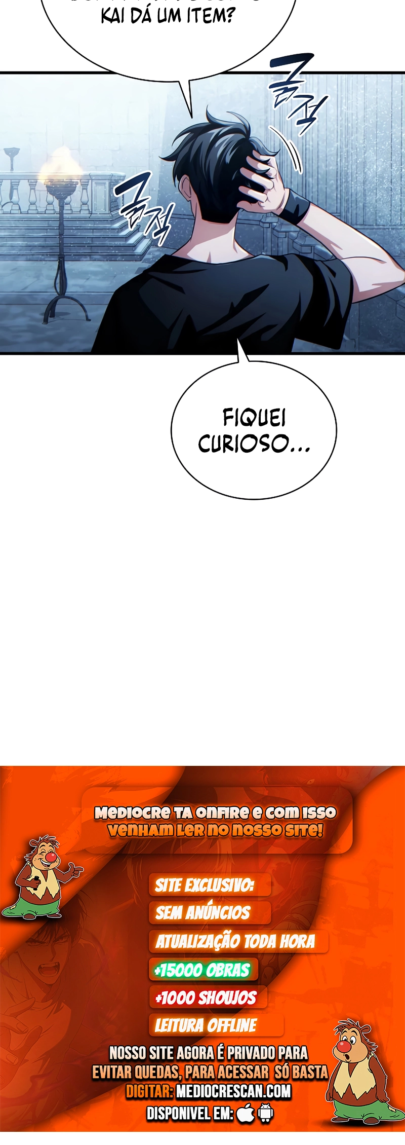 Página 29 do Capítulo 5
