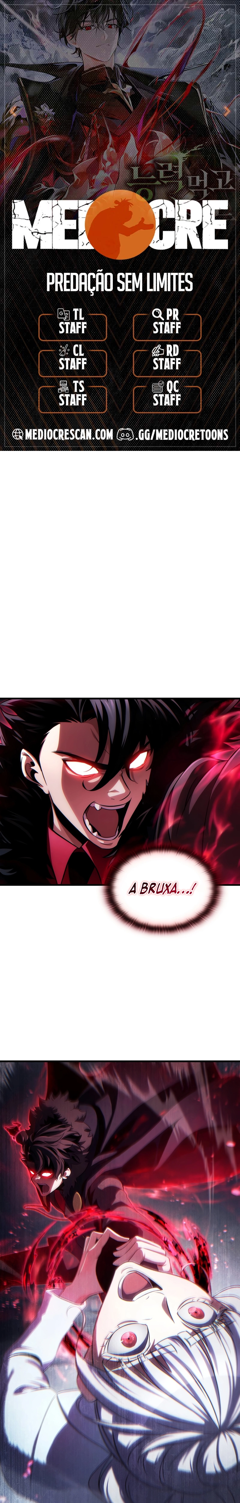 Página 1 do Capítulo 3