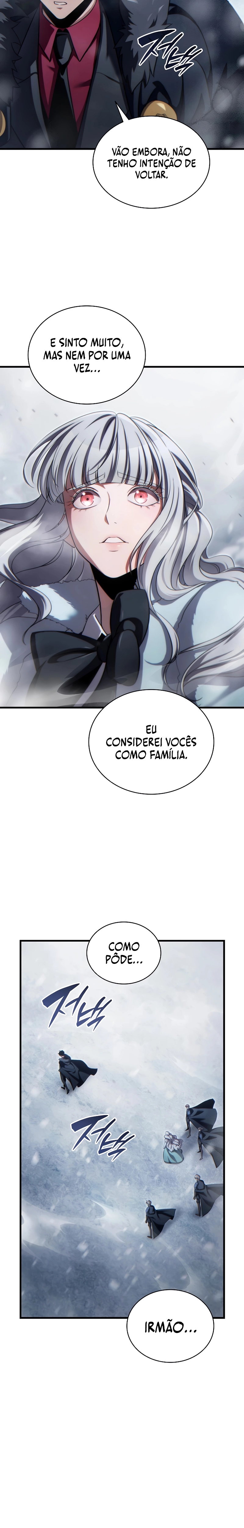 Página 7 do Capítulo 3