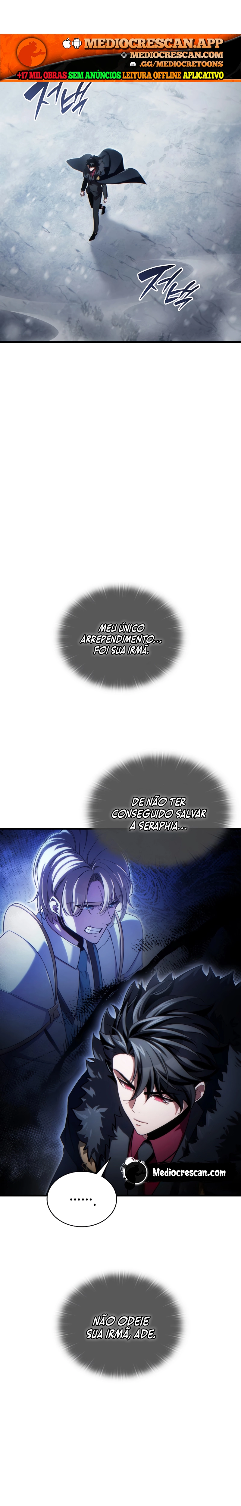 Página 8 do Capítulo 3